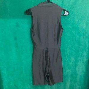Fashion Nova Other - Body suit Fashion Nova Other - Body suit